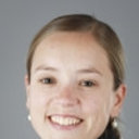 Josje Langenveld