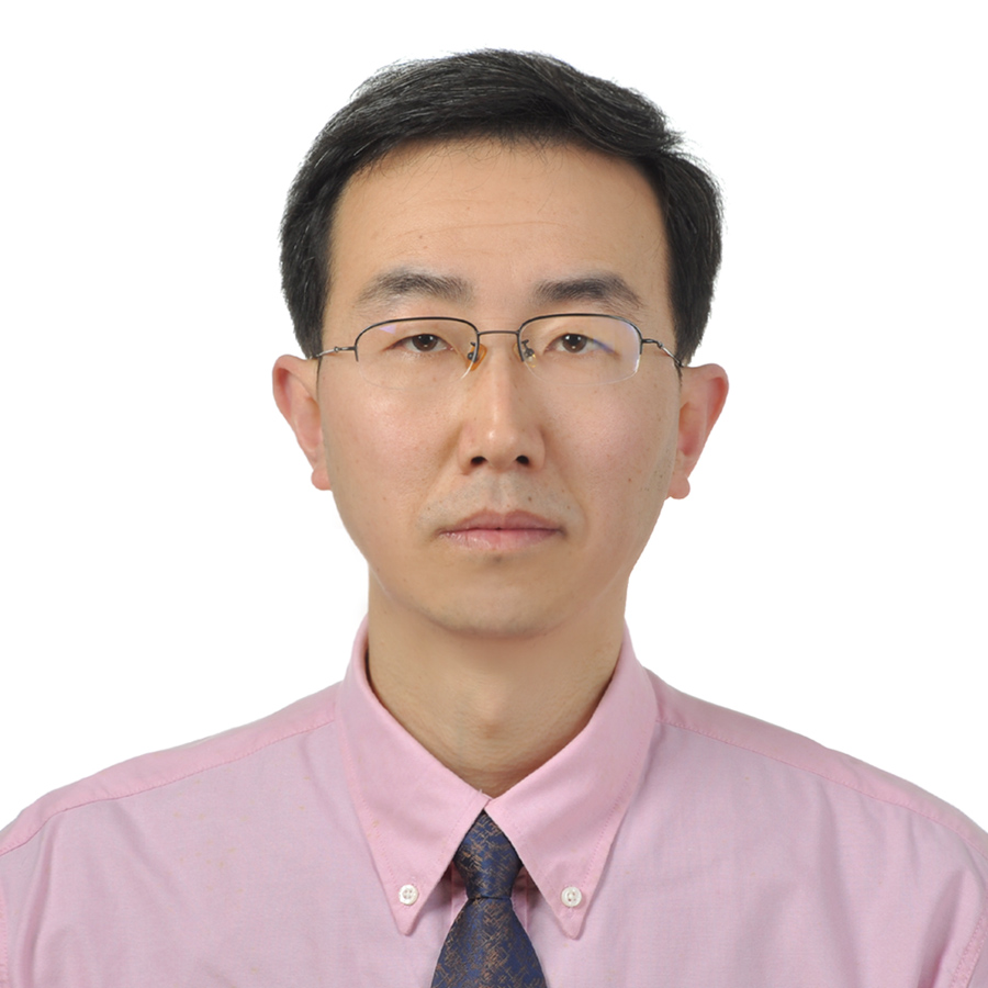 Xuesong Tian