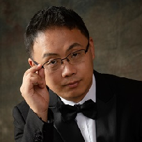 Liaojun Yao