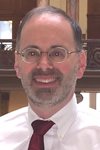 Patrick L. Gurian