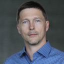 Jussi Helppi