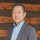 Nam Kim