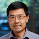 David X. Zhang