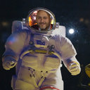 Błazej Jewartowski