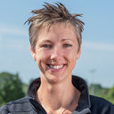 Jo Batey