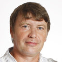 Igor Gertner