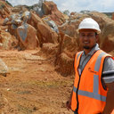 Mohd Firdaus Md Dan@Azlan