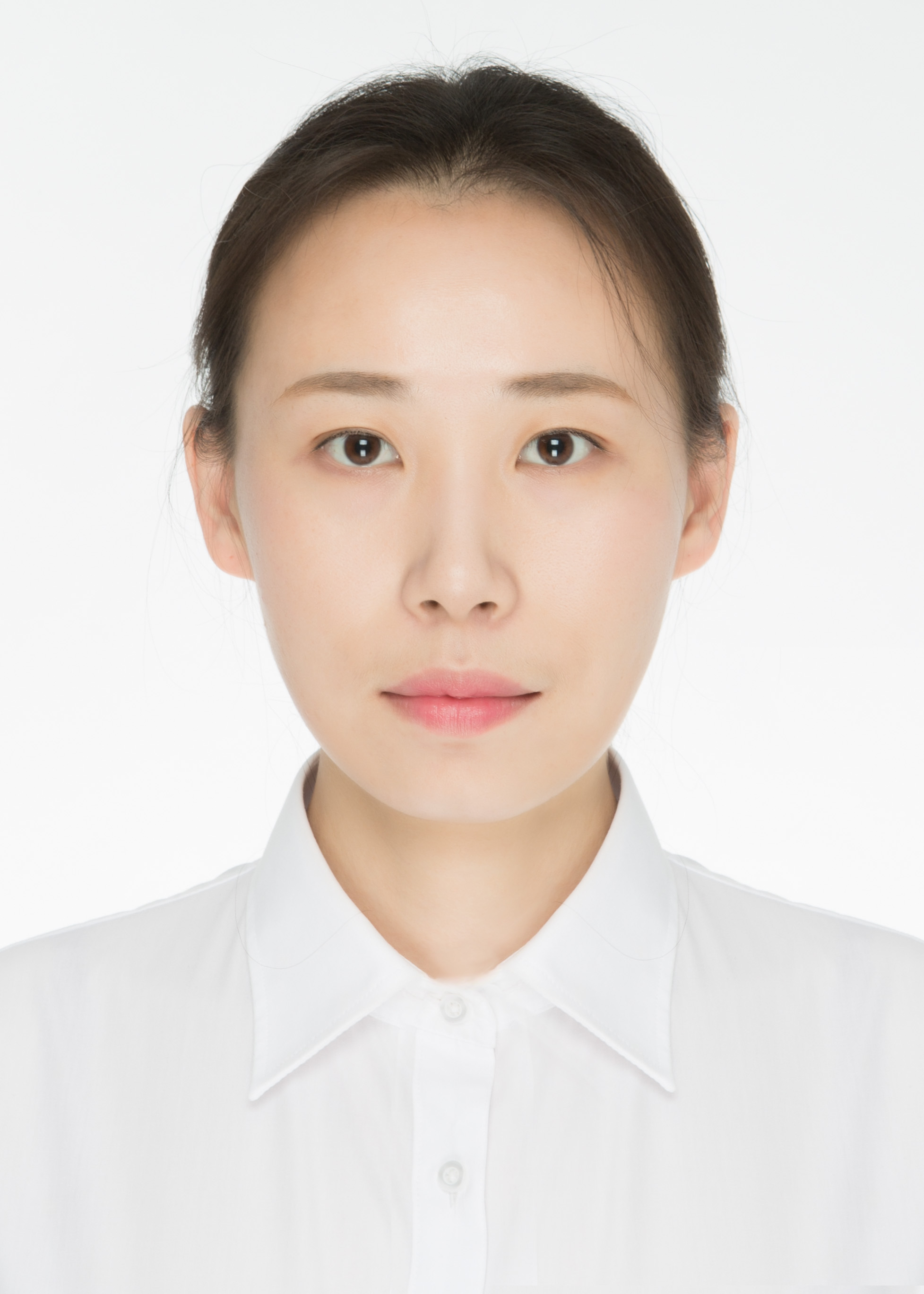 Shuang Liang