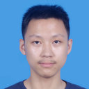 An Yan