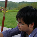 Taiki Katayama