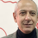 Jose Manuel del Barrio Aliste