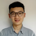Xi Liu