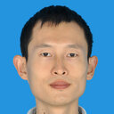 Ping Ouyang