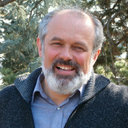 Gianfranco Gualdrini