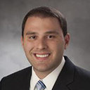 Nicholas Kunda