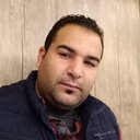 Moussaid Azizi