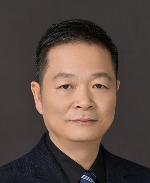 Limin Zeng