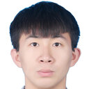 Zhen-Zhou Nie