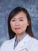 Dongdong Ren