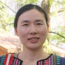 Sujuan Zhou