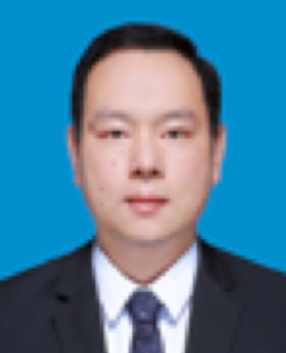 Bingshu Wang