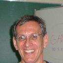 Amancio C. S. Friaca