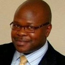 Godfrey Dzinomwa