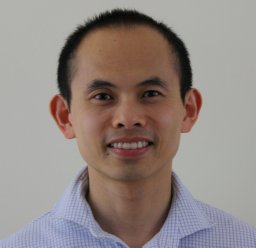 Junjay Tan