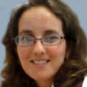 Mabel Gonzalez Castellanos
