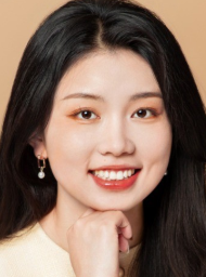 Jingjin Li