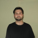 Vassilis Vassiliadis