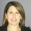 Jodi Weidler
