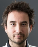 Mischa Dohler