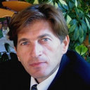 Boris Zmazek