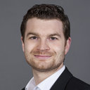 Philipp M. Klein