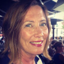 Eva Leksell