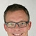 Johannes Petersen
