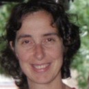 Valeria Simoncini
