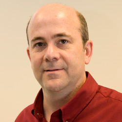 Mauricio Pereira Da Cunha