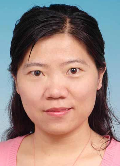 Xiaoyan Zhao