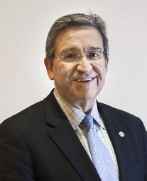 James McGuire
