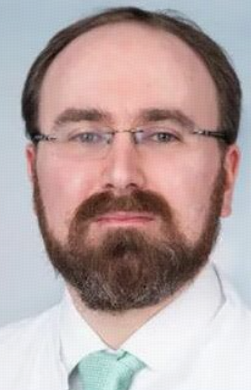 Claus Christian Pieper