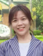 Hui Zhao
