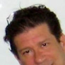 Rustin Berlow