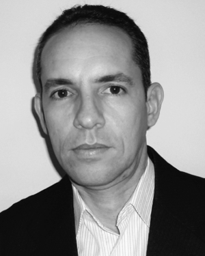 Eduardo Souto