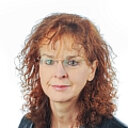 Gudrun Schneider