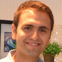 Cihan Cakır