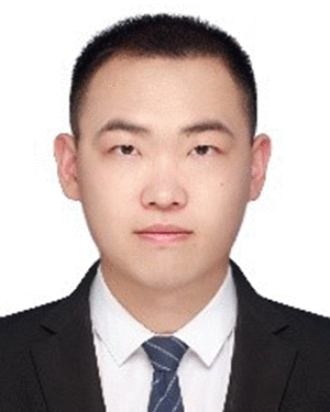 Xiaojie Yang
