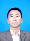 Yongchun Liu