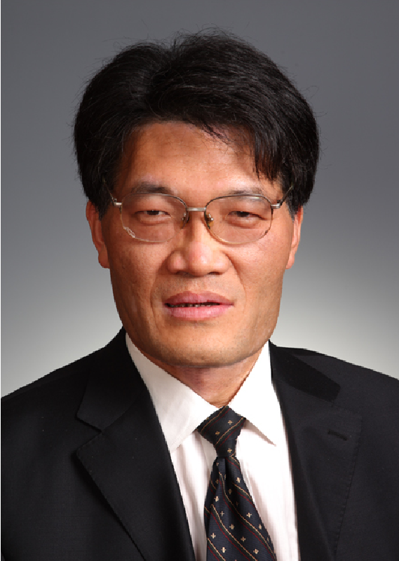 Guoqun Zhao